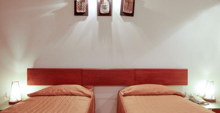 The Belair Retreat Hotel Bangalore Exterior foto